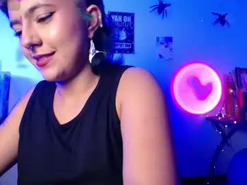 Chaturbate Adult Webcam of loving_alma