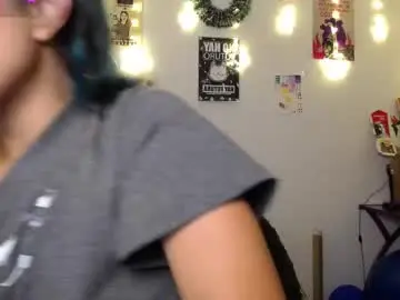 Chaturbate Live Sex of loving_alma