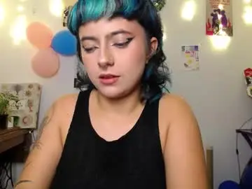 Chaturbate Best live sex cam show of loving_alma