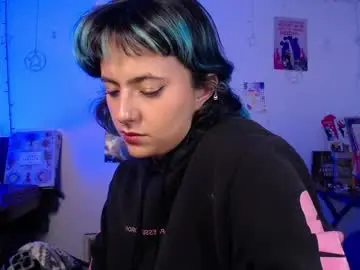 Chaturbate Free Porn Cam of loving_alma