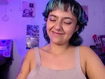 Chaturbate Free Porn Cam of loving_alma