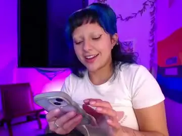 Chaturbate Best Webcam of loving_alma
