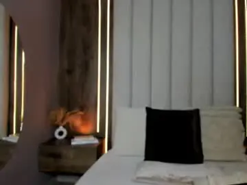Chaturbate Sex Chat of lucysalvatore