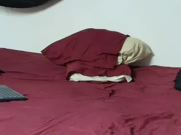 Chaturbate Sex Chat of make_manson