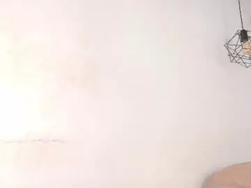 Chaturbate Free Porn Cam of marcela_cepeda