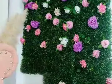 Chaturbate Sex Chat of marcela_cepeda