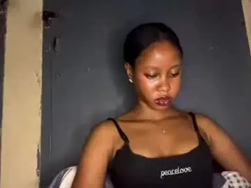 Chaturbate Adult Webcam of margheritaoreily