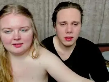 Chaturbate Watch Live Sex Cams of mary_ann__