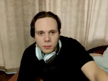 Chaturbate Best Webcam of mary_ann__