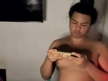 Chaturbate Live Sex of masabo18