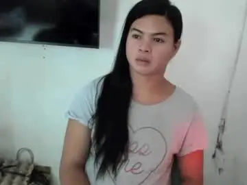 Chaturbate Private Sex Chat of masabo18