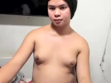 Chaturbate Sex Chat of masabo18