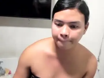 Chaturbate Free Live Porn of masabo18