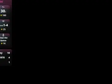 Chaturbate Free Live Porn of matias__blake