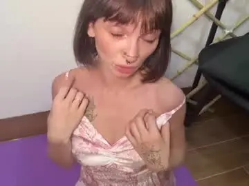 Chaturbate Free Live Porn of metakoolman