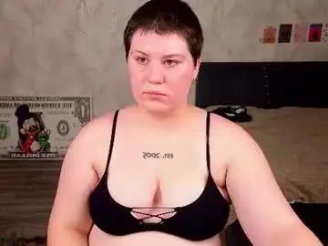 Chaturbate Adult Webcams of milky_wayyy18
