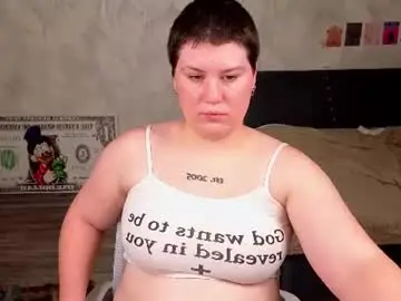 Chaturbate Adult Webcams of milky_wayyy18