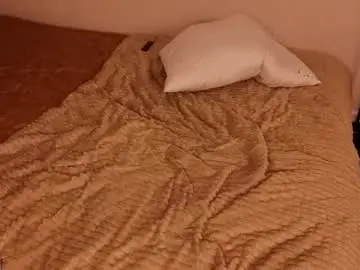Chaturbate Free Porn Cam of milky_wayyy18