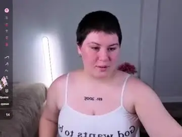 Chaturbate Free Live Porn of milky_wayyy18