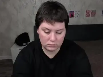 Chaturbate Free Porn Cam of milky_wayyy18