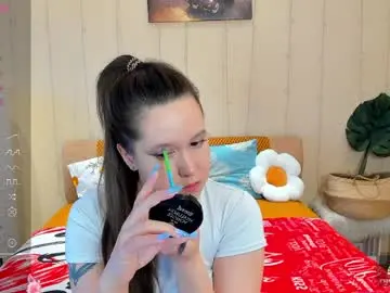 Chaturbate Free Porn Cam of mira_karter