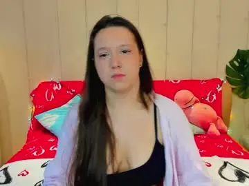 Chaturbate Live Porn of mira_karter