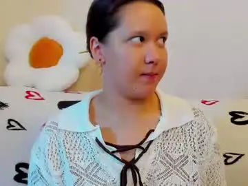 Chaturbate Sex Chat of mira_karter