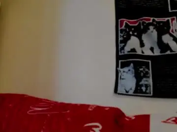 Chaturbate Adult Webcam of mira_karter