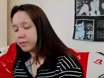 Chaturbate Sex Cam of mira_karter