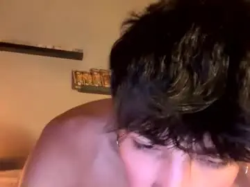 Chaturbate Free Porn Cam of noxnude