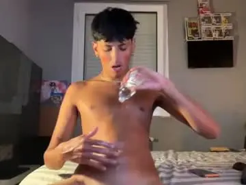 Chaturbate Adult Webcam of noxnude