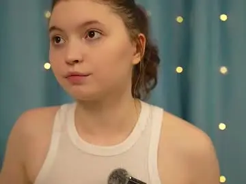 Chaturbate Best live sex cam show of ruminelle