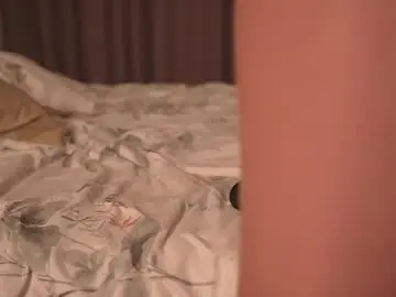 Chaturbate Free Live Porn of ruminelle