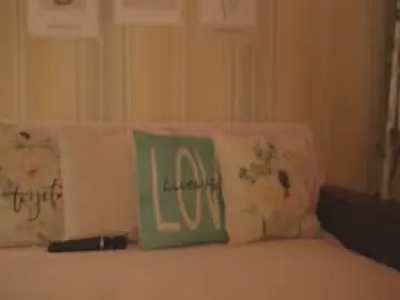 Chaturbate Adult Video Chat of ruminelle