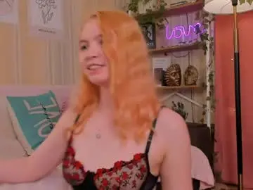 Chaturbate Best live sex cam show of ruminelle