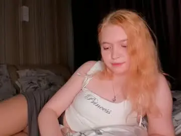 Chaturbate Sex Chat of ruminelle