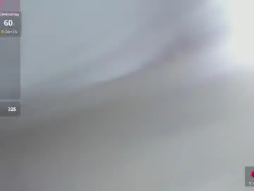 Chaturbate Sex Chat of scarlettdollie