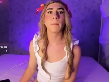 Chaturbate Adult Video Chat of scott_baker__