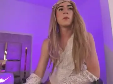 Chaturbate Sex Chat of scott_baker__