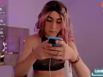 Chaturbate Free Live Porn of scott_baker__