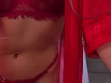 Chaturbate Nude Webcam of shameless_babe