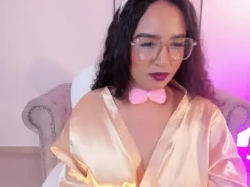 Chaturbate Free Live Porn of sharon_breezee