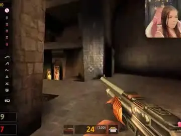 Chaturbate Watch Live Sex Cams of silkyfin