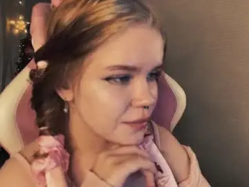 Chaturbate Private Sex Chat of silkyfin