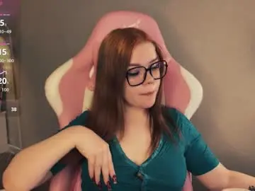 Chaturbate Watch Live Sex Cams of silkyfin