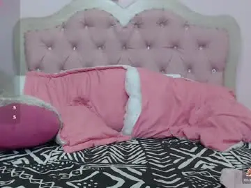 Chaturbate Live Sex of skinny_hailey