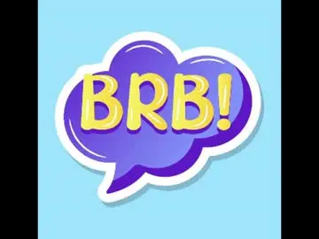 Chaturbate Sex Cam of stefania_rios