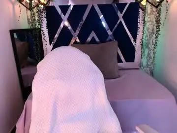 Chaturbate Watch Live Sex Cams of sweet_mussee