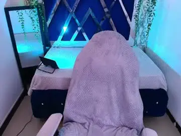 Chaturbate Watch Live Sex Cams of sweet_mussee