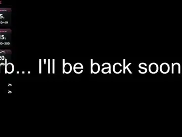 Chaturbate Free Porn Cam of sweet_mussee